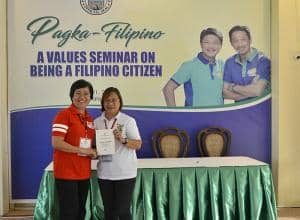 Values Seminar_Pagka-Filipino 54.JPG
